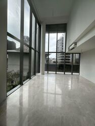 Amber Park (D15), Condominium #466845921